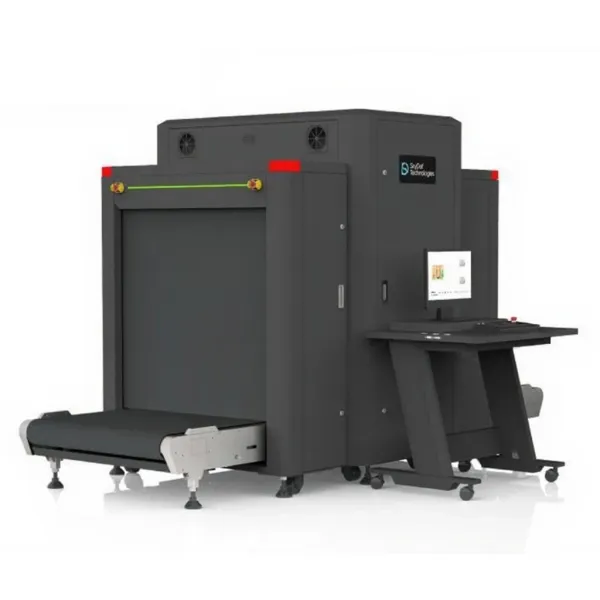 Интроскоп SDT-100100, однопроекционный