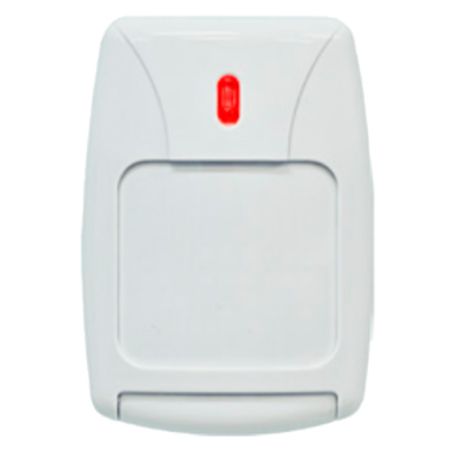 Извещатель охранный объемный оптико-электронный Риэлта Фотон-9 (ИО409-8)