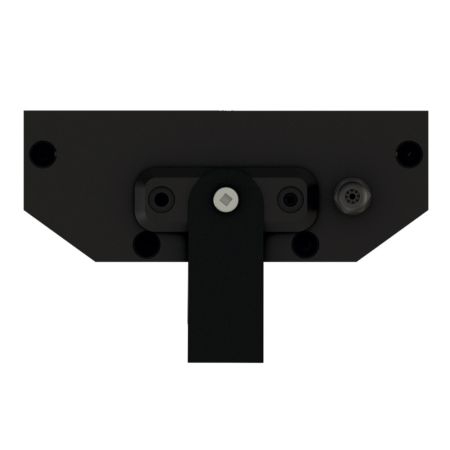 Светофор светодиодный односекционный Инфопаркинг ИС-2/24/Зеленый+Красный Светофор светодиодный односекционный Инфопаркинг ИС-2/24/Зеленый+Красный