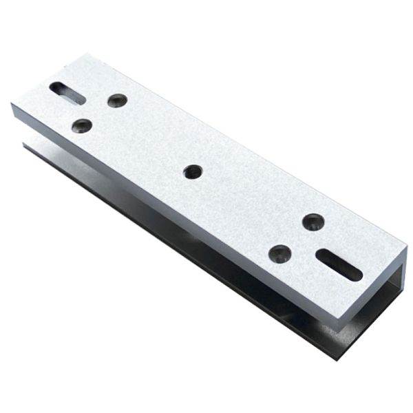 Монтажный кронштейн ZKTeco CM-280BU U-образный