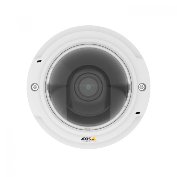 Сетевая IP-видеокамера Axis P3375-V