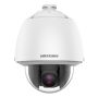 Скоростная поворотная IP-камера 2Мп HikVision DS-2DE5225W-AE(T5) с 25x оптическим зумом