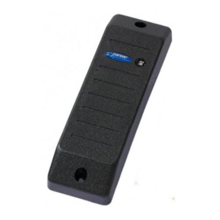 Считыватель Parsec PR-EH03 (черный)