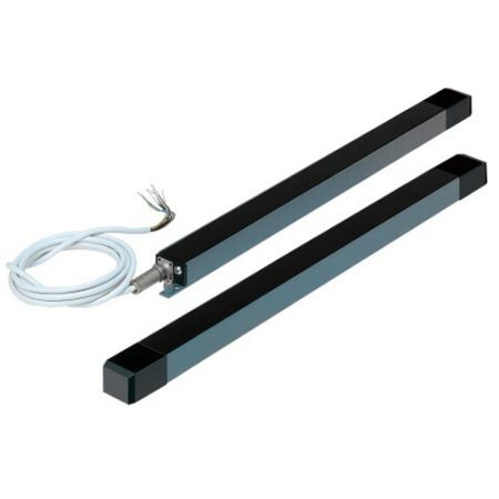 Оптико-электронный активный инфракрасный линейный извещатель СПЭК-7-6 (ИО 209-16/2)