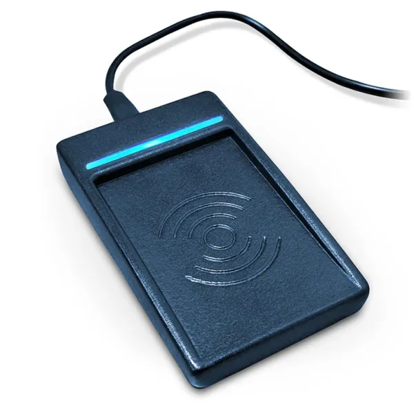 Настольный считыватель ProxWay PW-Desktop BLE v2