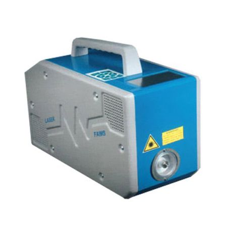 Детектор паров взрывчатых веществ Л-Ион