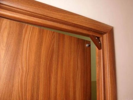 Электромеханический угловой замок НЗ Promix-SM101.10 (Шериф-1)