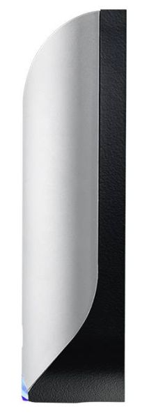 Считыватель Nedap NVITE с идентификацией по смартфонам и QR-кодам