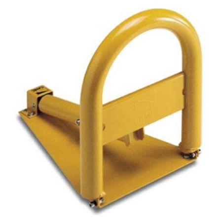 Барьер малый Came ARK1