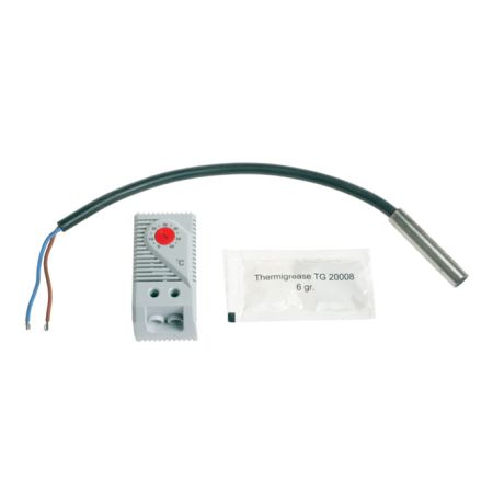 Обогреватель Came 803XA-0610 для шлагбаумов Gard PT