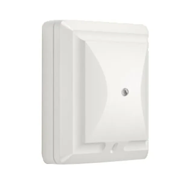 Датчик разбития стекла Си-Норд СН-Стекло поверхностный звуковой радиоканальный