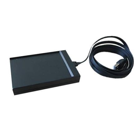 Контрольный считыватель Prox KC-MF-USB