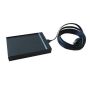 Контрольный считыватель Prox KC-MF-USB