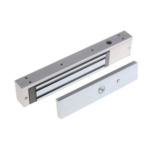 Электромагнитный замок ZKTeco LM-5005, 500 кг