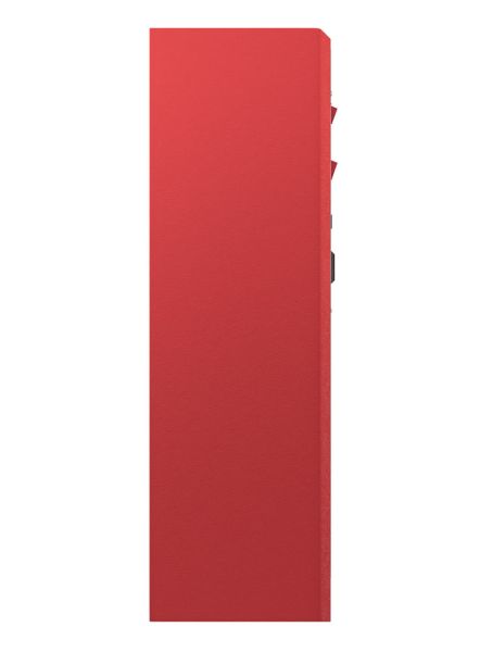 Терминал оплаты CardPark APAY