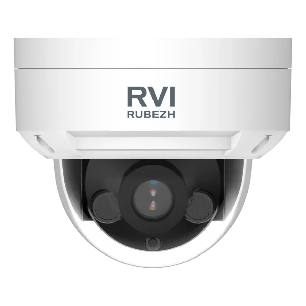 IP-видеокамера 2Мп RVi-2NCD2362 (2.8)