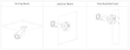 IP-видеокамера 2Мп Dahua DH-IPC-HFW2249TP-ZAS-IL с ИИ и двойной подсветкой