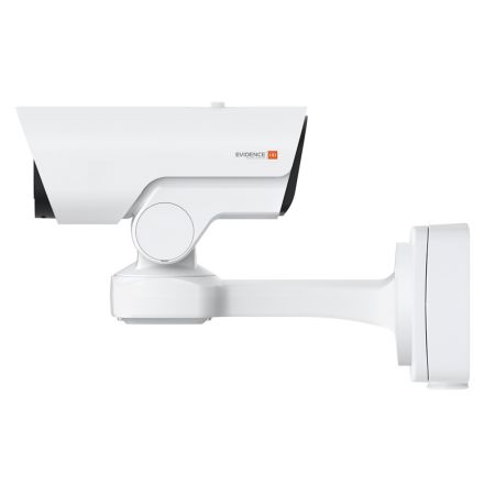 Монтажная коробка для видеокамер Evidence Apix-Jbox/R