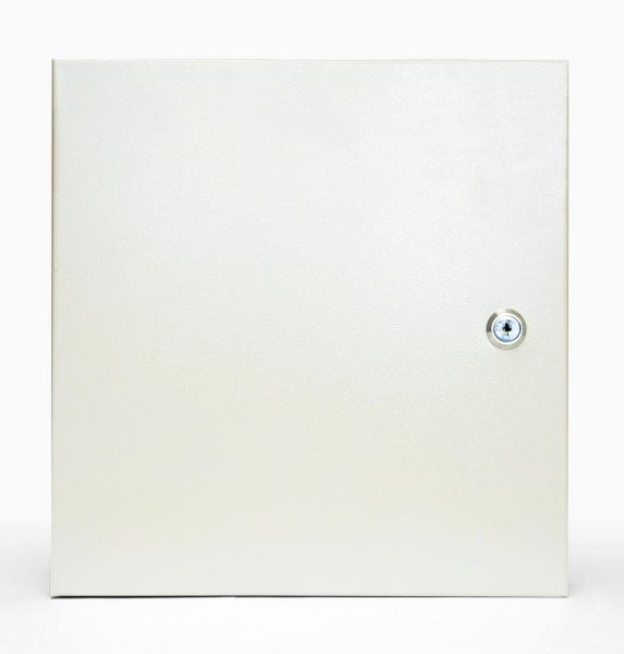 Контроллер СКУД RusGuard ACS-102-CE-BM