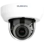 IP-видеокамера 2Мп Rubezh RV-3NCD2165-P-I3 (2.8-12)