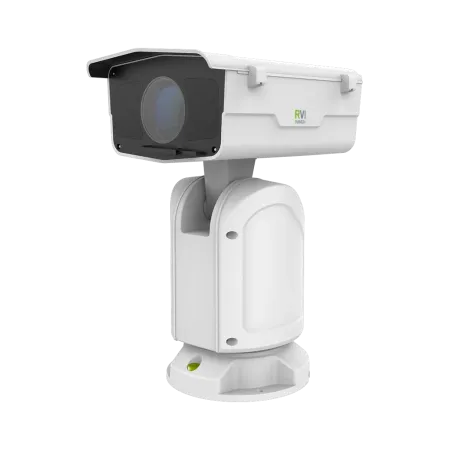 PTZ-видеокамера 2Мп RVi-2NCTZ24745 (5.7-256.5) скоростная поворотная PTZ-видеокамера 2Мп RVi-2NCTZ24745 (5.7-256.5) скоростная поворотная