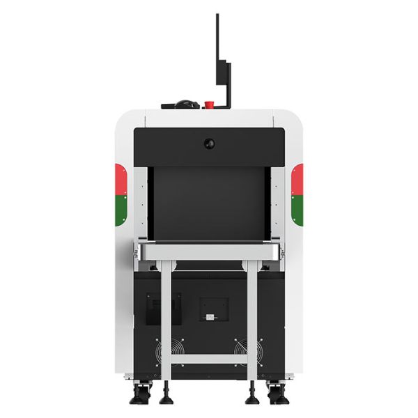 Интроскоп Dahua ISC-M5030