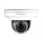 IP-видеокамера 8Мп Rubezh RV-3NCD8165 (3.6-10) IP-видеокамера 8Мп Rubezh RV-3NCD8165 (3.6-10)
