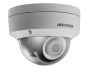 Антивандальная IP-видеокамера 6Мп HikVision DS-2CD2163G0-IS (4 мм) EXIR-подсветкой до 30м