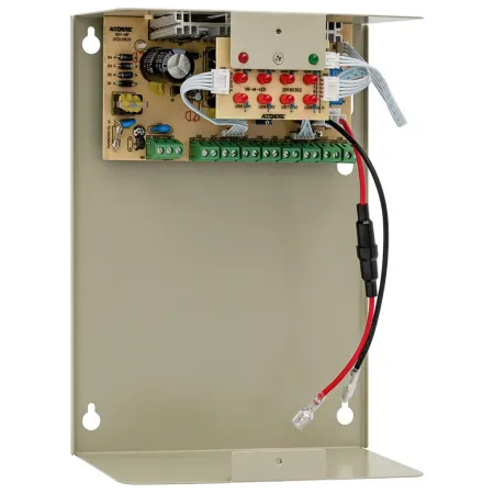 Блок бесперебойного питания AccordTec ББП-60 v.8