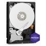 Жесткий диск 6ТБ Western Digital Purple WD60PURZ