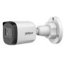 HD-CVI видеокамера 2Мп Dahua DH-HAC-B1A21P-U-0280B, уличная, с ИК-подсветкой до 30 м