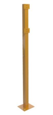 Стойка для светофора AR-GO ST (L-1,6 м )