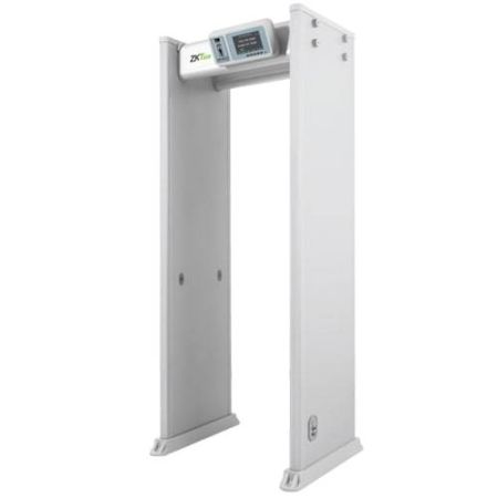 Металлодетектор арочный ZKTeco ZK-D4330