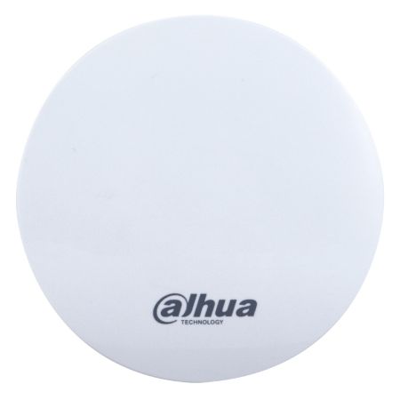 Беспроводной датчик протечки воды Dahua DHI-ARD912-W2(868)