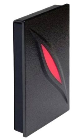 Считыватель бесконтактных карт Mifare ZK KR100M