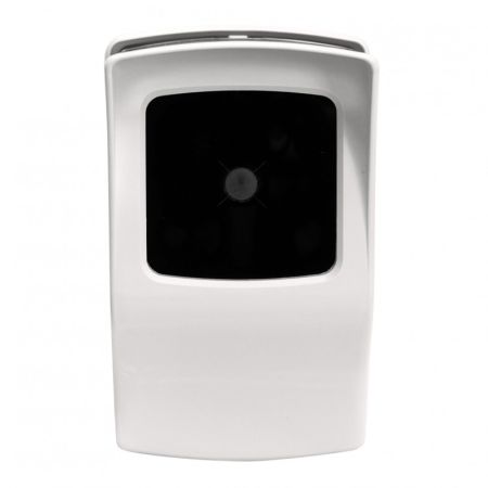 Извещатель пожарный Болид С2000-ИПДЛ исп.60 дымовой, оптико-электронный линейный, адресный Извещатель пожарный Болид С2000-ИПДЛ исп.60 дымовой, оптико-электронный линейный, адресный