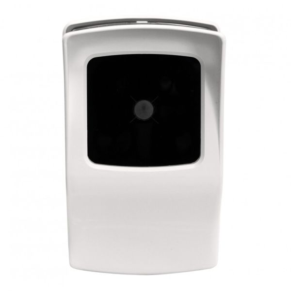 Извещатель пожарный Болид С2000-ИПДЛ исп.60 дымовой, оптико-электронный линейный, адресный