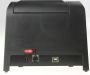 Принтер чеков SPRT SP-POS58IV USB