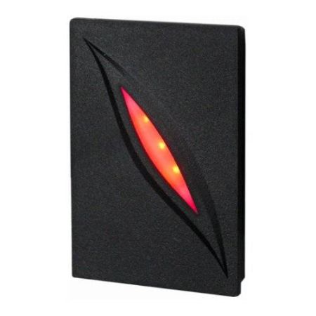 Считыватель Smartec ST-PR060EM