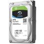 Жесткий диск Seagate SkyHawk 6 ТБ ST6000VX001