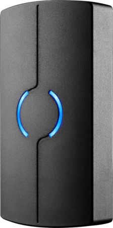 Дистанционный считыватель смартфонов Nedap MACE Smart