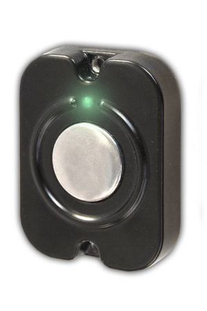 Кнопка выхода накладная EXITka