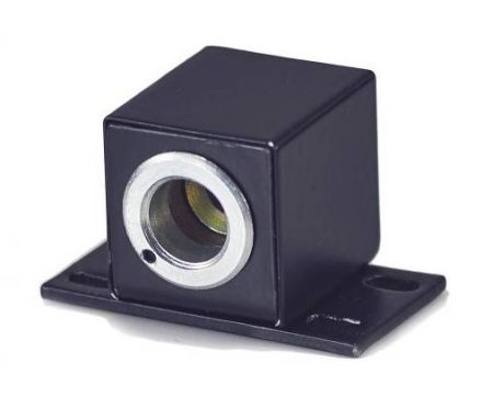 Электромеханический замок НЗ Promix-SM102.10 (Шериф-2 лайт)