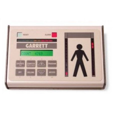 Выносной пульт дистанционного управления для Garrett PD-6500i
