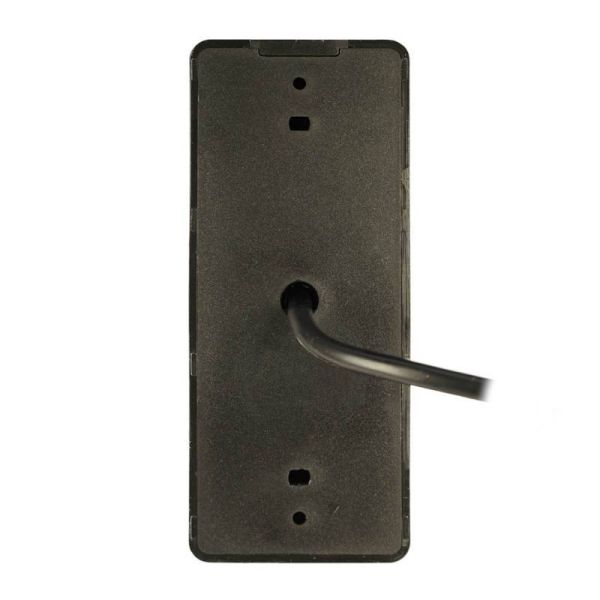 Считыватель бесконтактный Болид ProxyKey-4M