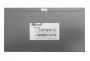 Неуправляемый POE коммутатор Bas-IP SH-20.8