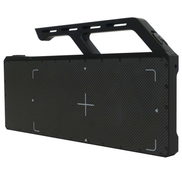 Плоскопанельный детектор DiaVi 1824HS