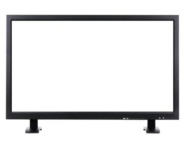 Профессиональный монитор 32" с разрешением Full HD IDIS SM-F321 Профессиональный монитор 32" с разрешением Full HD IDIS SM-F321