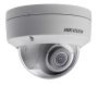 Антивандальная IP-видеокамера 2 Мп HikVision DS-2CD2125FWD-IS (6 мм)