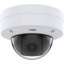 Уличная сетевая купольная IP-видеокамера 2Мп Axis P3245-VE Уличная сетевая купольная IP-видеокамера 2Мп Axis P3245-VE